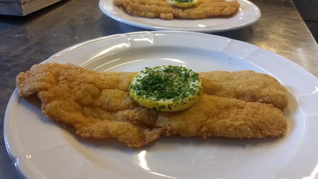 Locanda Veneta 维琴察 外观 照片