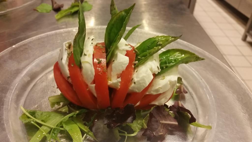 Locanda Veneta 维琴察 外观 照片